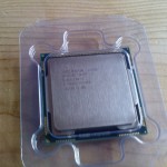 Intel Core i3 530